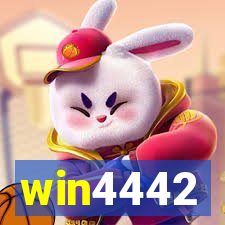 win4442