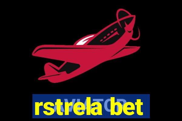 rstrela bet