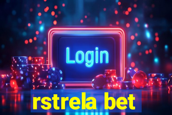 rstrela bet