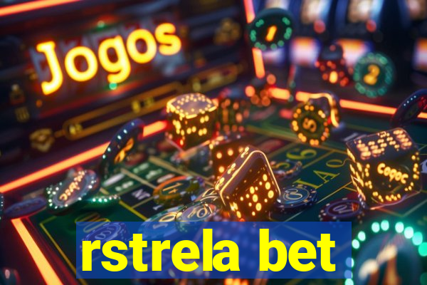 rstrela bet