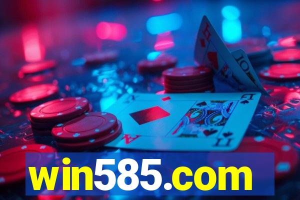 win585.com