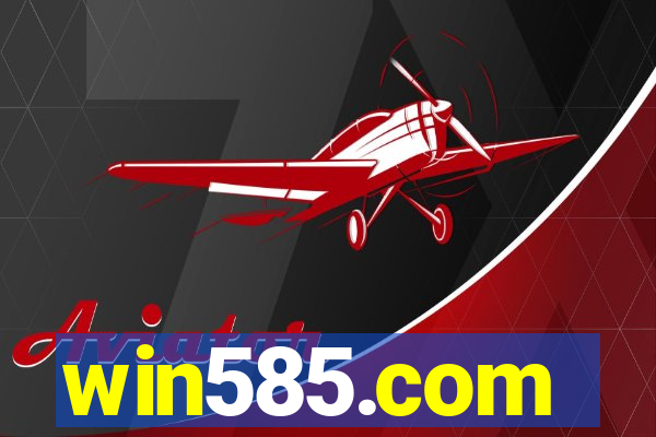 win585.com