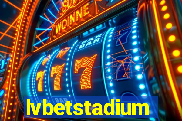 lvbetstadium