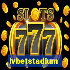 lvbetstadium