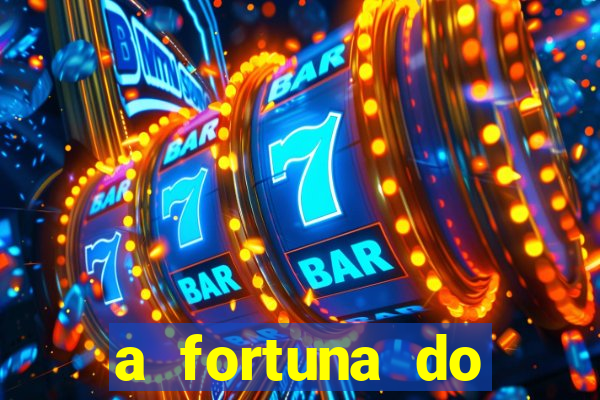 a fortuna do jogador bebeto