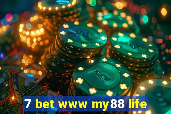 7 bet www my88 life