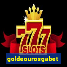 goldeourosgabet