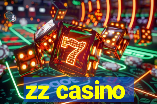 zz casino