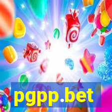 pgpp.bet