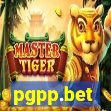 pgpp.bet