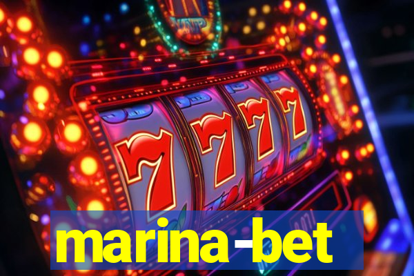 marina-bet