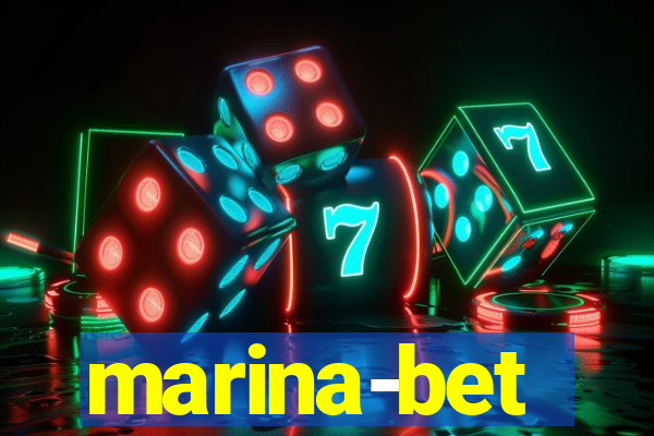 marina-bet