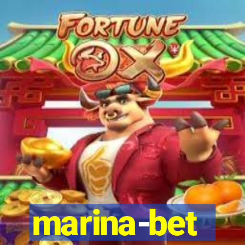 marina-bet