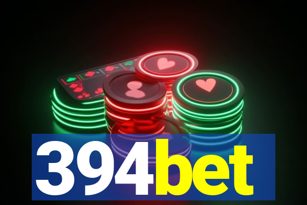 394bet