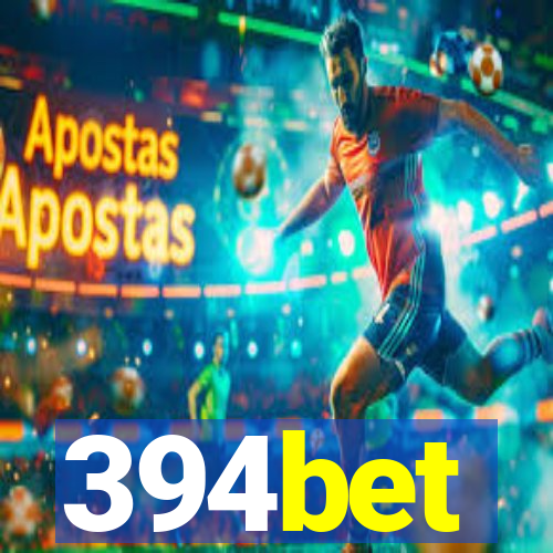 394bet