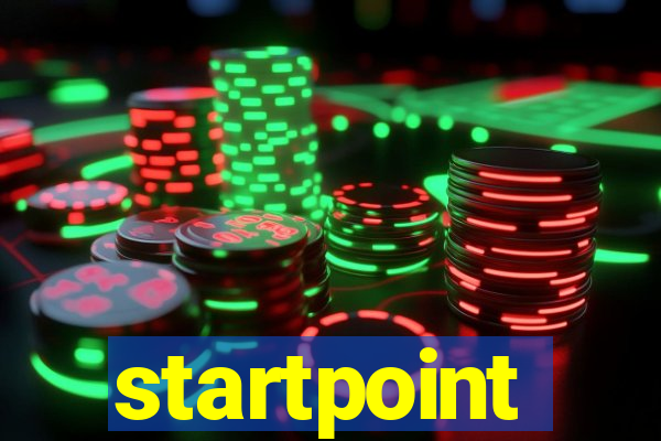 startpoint