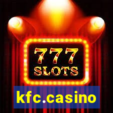 kfc.casino