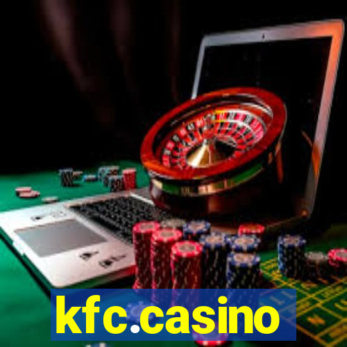 kfc.casino