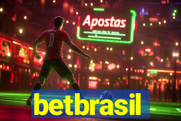 betbrasil