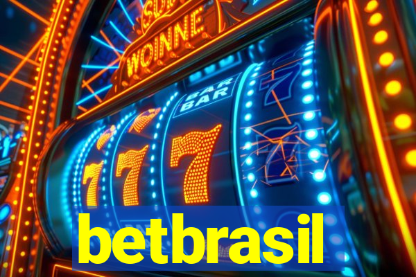 betbrasil