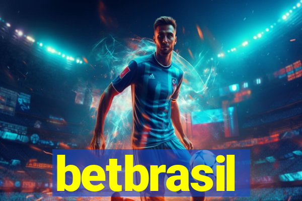 betbrasil