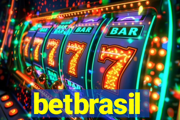 betbrasil