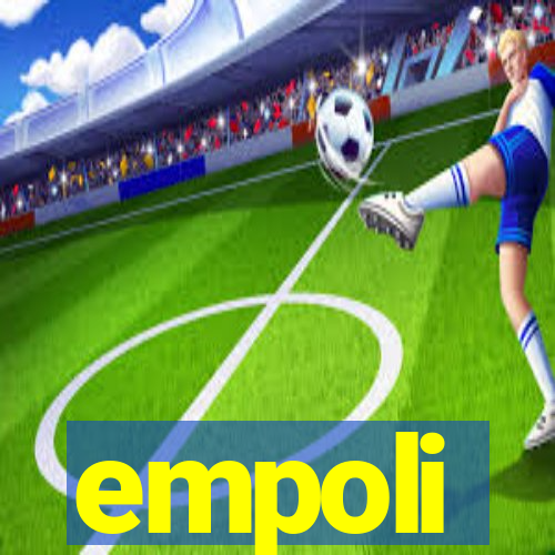 empoli