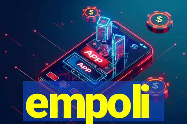 empoli