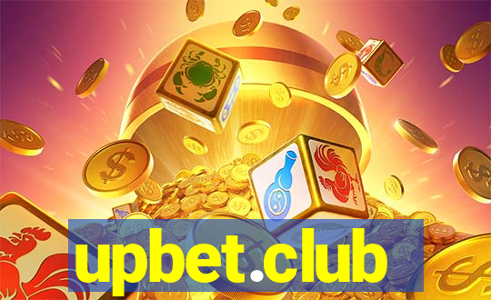 upbet.club