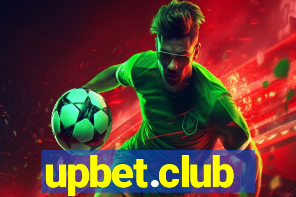 upbet.club