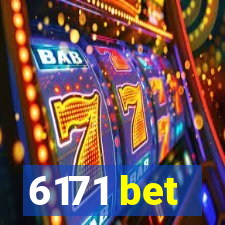 6171 bet