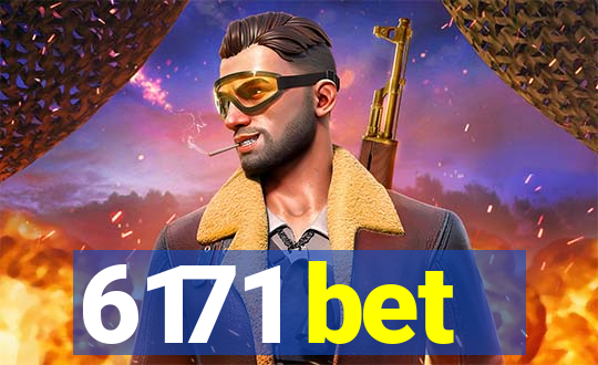 6171 bet