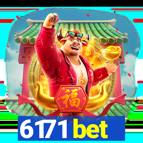 6171 bet