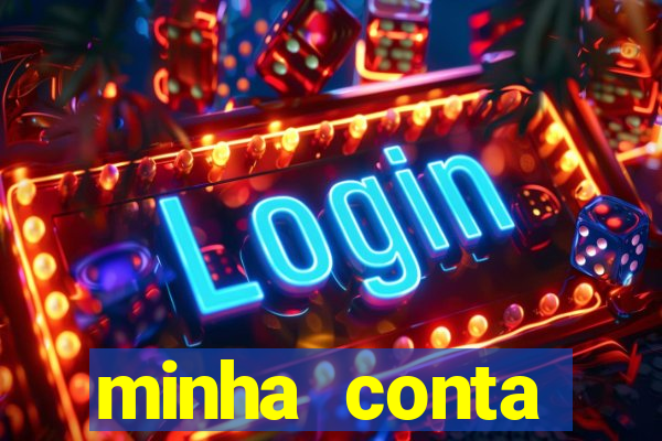 minha conta globoplay pagamento pendente