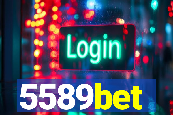 5589bet