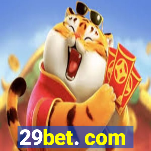 29bet. com