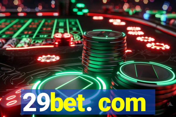 29bet. com