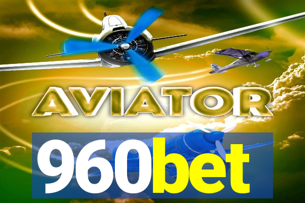 960bet