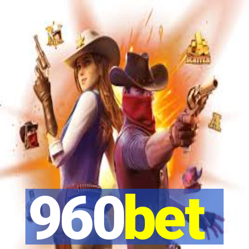 960bet