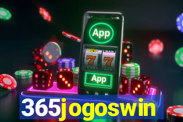 365jogoswin