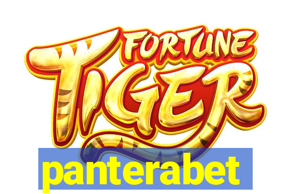 panterabet