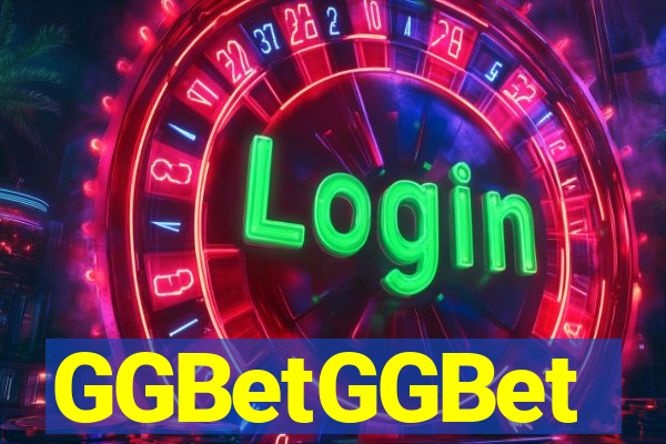 GGBetGGBet