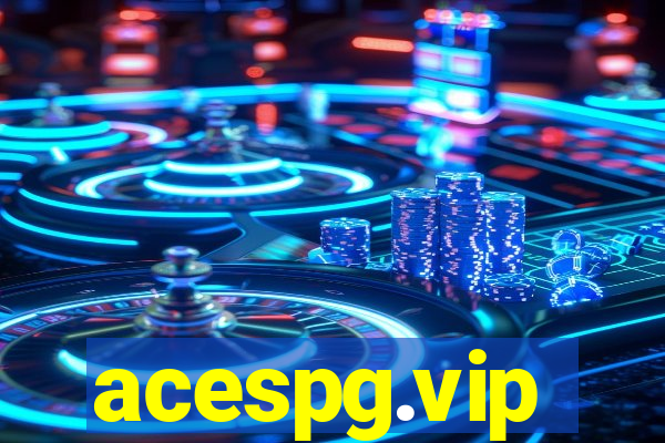 acespg.vip