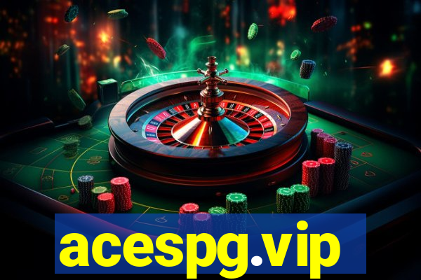 acespg.vip