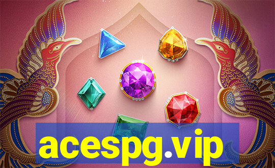 acespg.vip