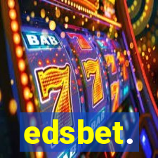 edsbet.