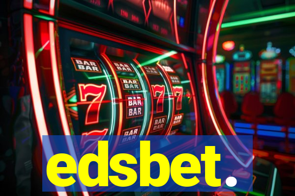 edsbet.