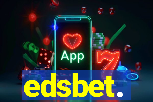 edsbet.