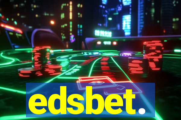 edsbet.