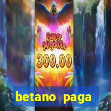 betano paga antecipado 2 gols